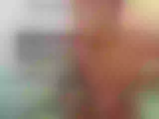 Live sex webcam photo for Kimberlyluv959 #290330819