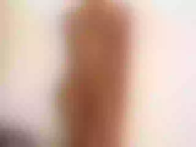Live sex webcam photo for Kimberlyluv959 #290332647