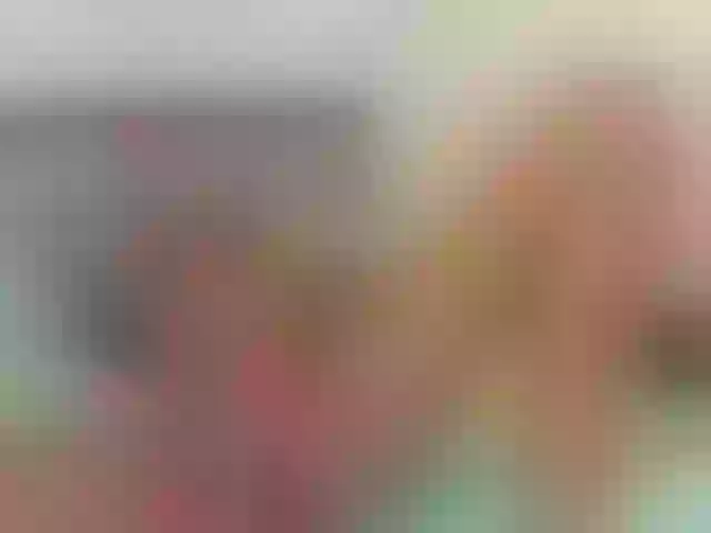 Live sex webcam photo for Kimberlyluv959 #290333975