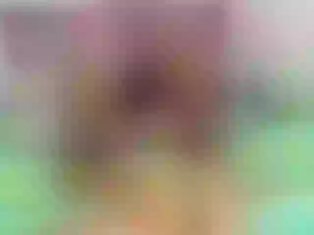 Live sex webcam photo for Kimberlyluv959 #290339194