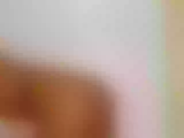 Live sex webcam photo for Kimberlyluv959 #290343970