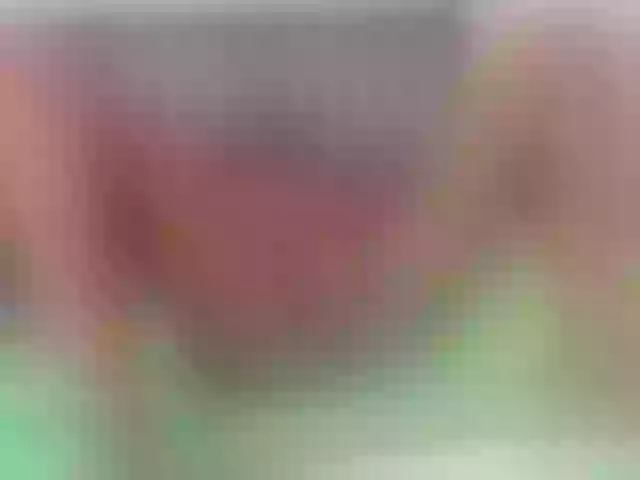 Live sex webcam photo for Kimberlyluv959 #290345552