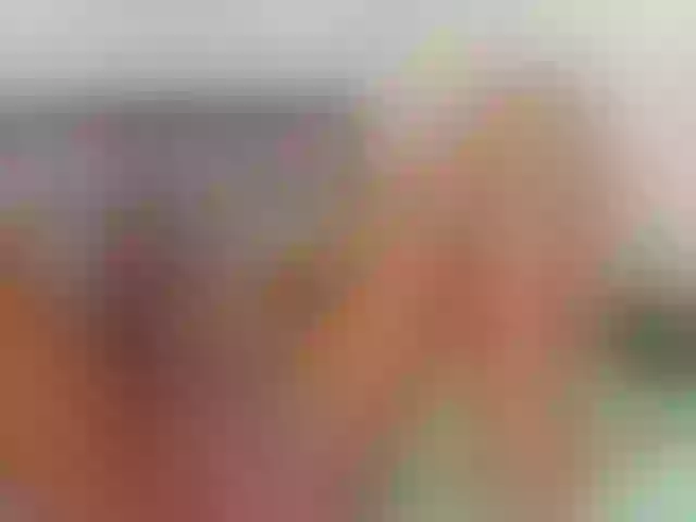 Live sex webcam photo for Kimberlyluv959 #290350204