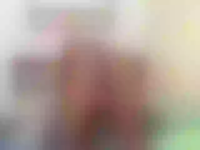 Live sex webcam photo for Kimberlyluv959 #290362580