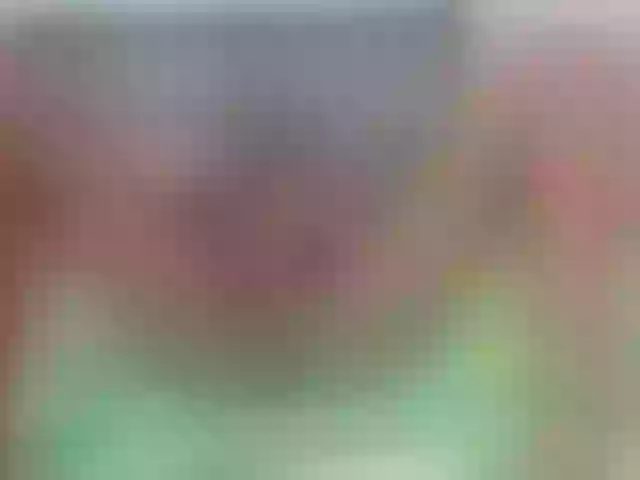 Live sex webcam photo for Kimberlyluv959 #290364793