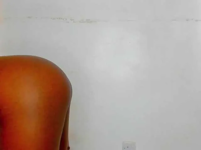 Live sex webcam photo for Kimberlyluv959 #290367699