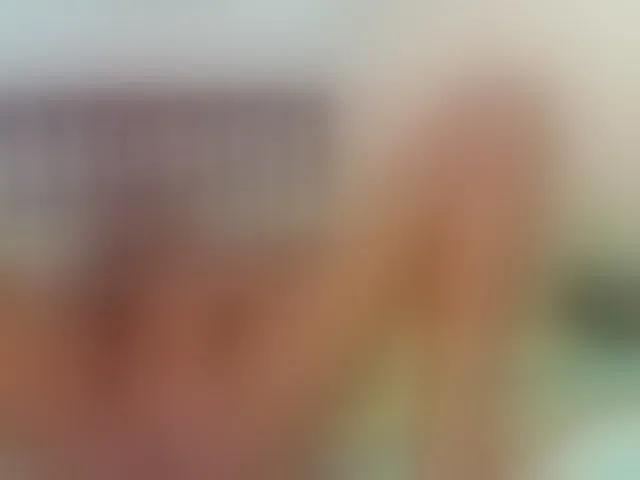Live sex webcam photo for Kimberlyluv959 #290369383