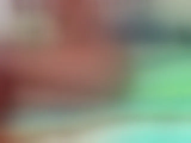 Live sex webcam photo for Kimberlyluv959 #290380076