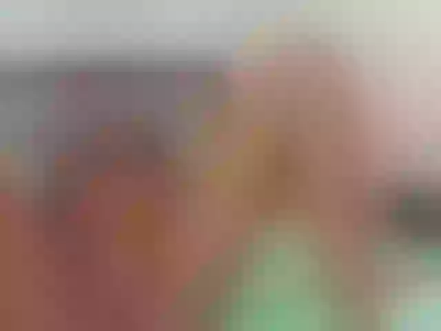Live sex webcam photo for Kimberlyluv959 #290385461