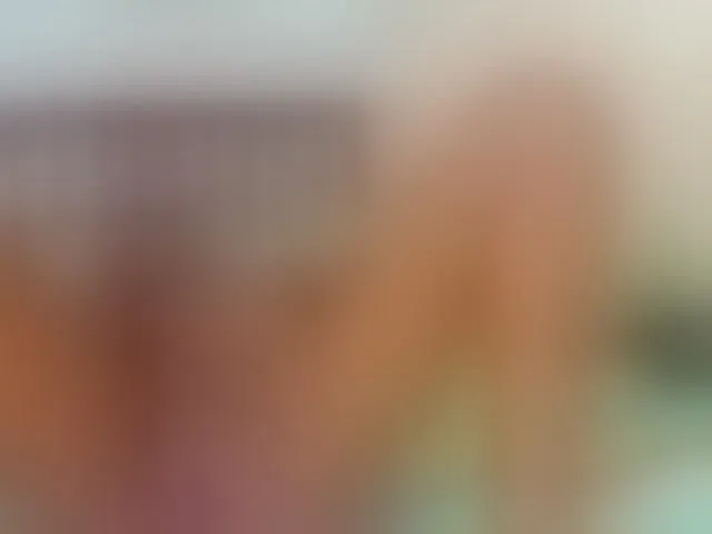 Live sex webcam photo for Kimberlyluv959 #290388306