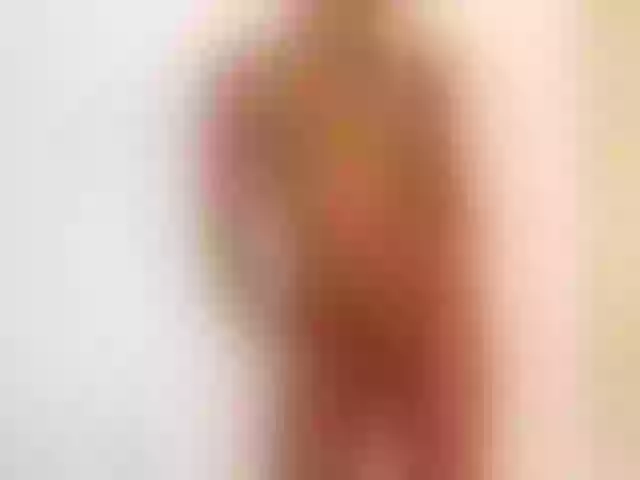 Live sex webcam photo for Kimberlyluv959 #290390380