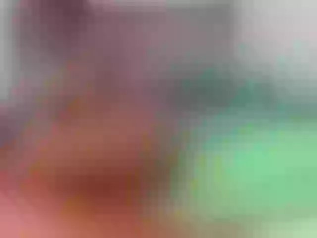 Live sex webcam photo for Kimberlyluv959 #290392072