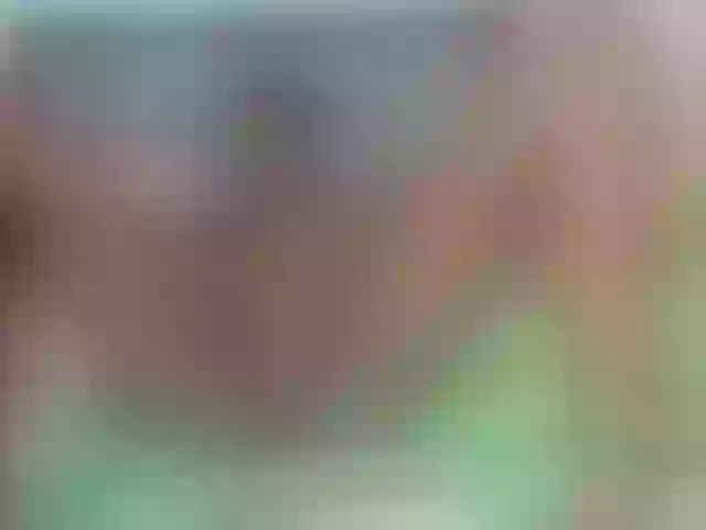 Live sex webcam photo for Kimberlyluv959 #290393660
