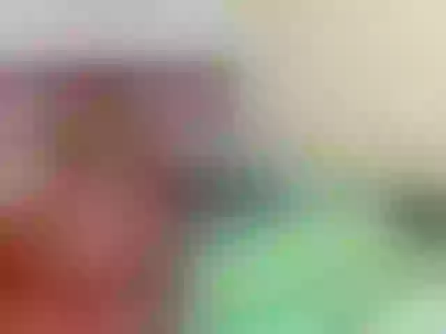Live sex webcam photo for Kimberlyluv959 #290395135