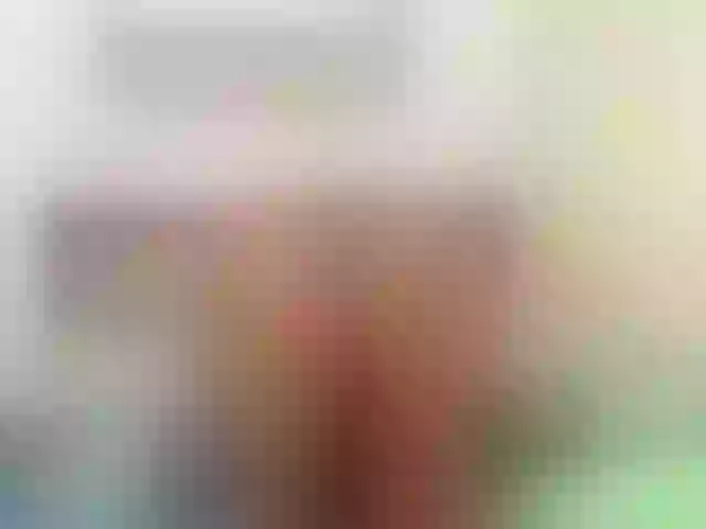 Live sex webcam photo for Kimberlyluv959 #290397413