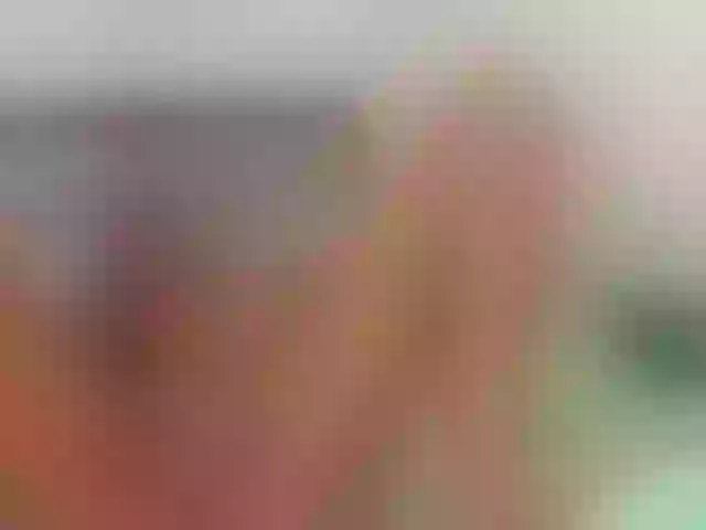 Live sex webcam photo for Kimberlyluv959 #290402380