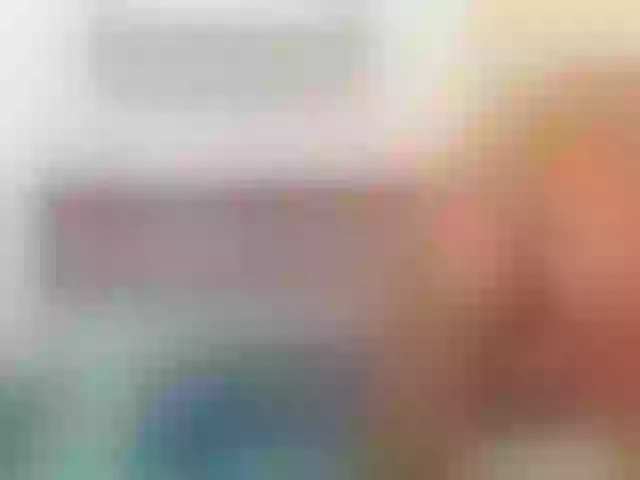 Live sex webcam photo for Kimberlyluv959 #290404525