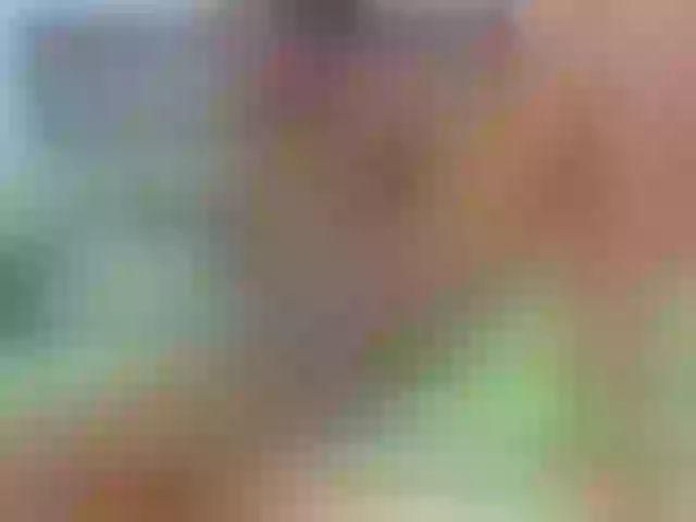 Live sex webcam photo for Kimberlyluv959 #290405991