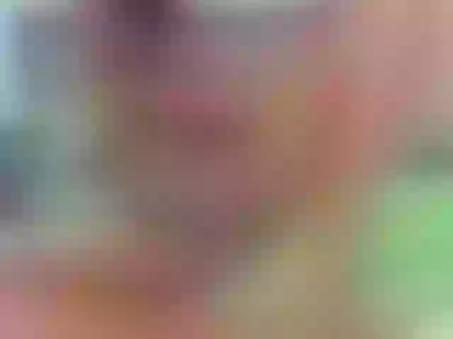 Live sex webcam photo for Kimberlyluv959 #290411926