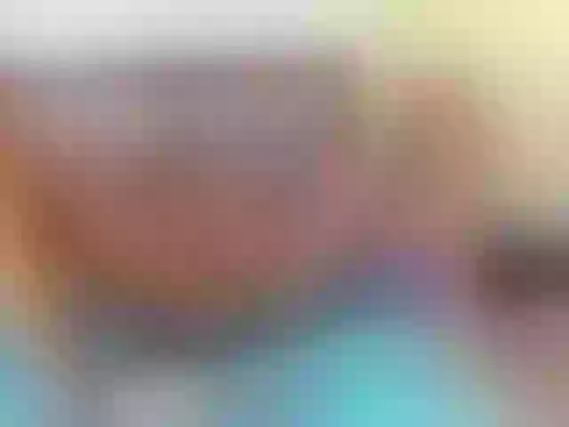 Live sex webcam photo for Kimberlyluv959 #290413303