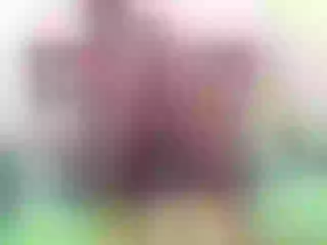 Live sex webcam photo for Kimberlyluv959 #290425565
