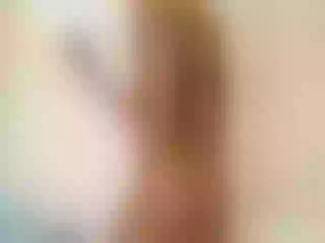 Live sex webcam photo for Kimberlyluv959 #290433650
