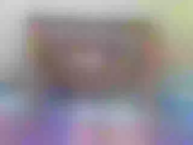 Live sex webcam photo for Kimberlyluv959 #290439156