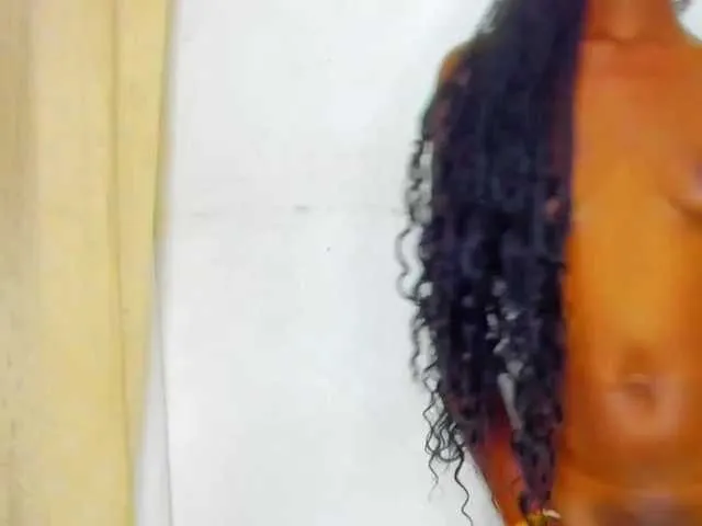 Live sex webcam photo for Kimberlyluv959 #290440831