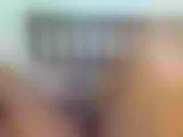 Live sex webcam photo for Kimberlyluv959 #290444689