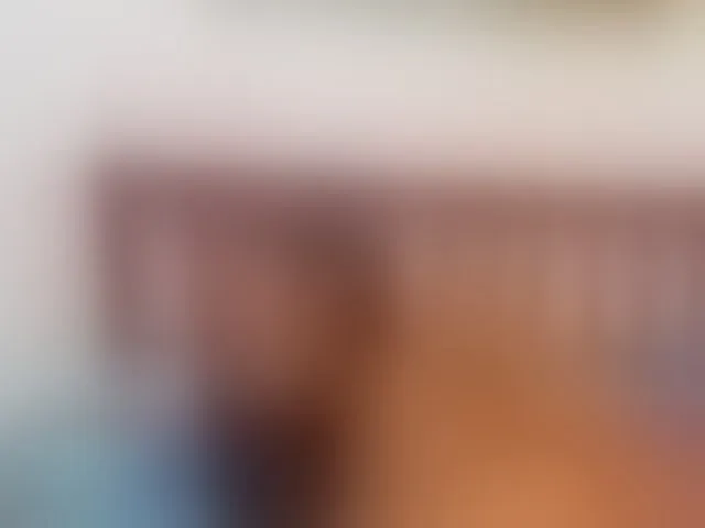Live sex webcam photo for Kimberlyluv959 #290454671