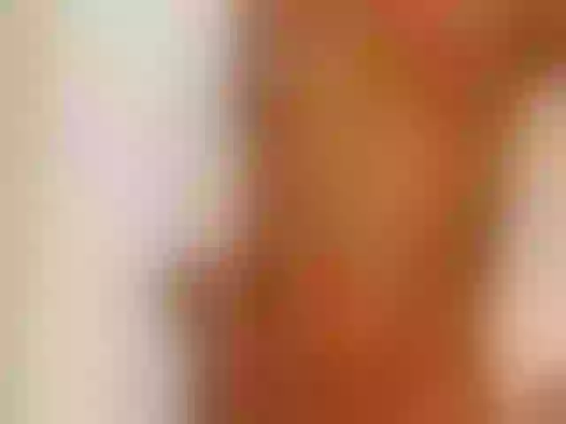 Live sex webcam photo for Kimberlyluv959 #290464085
