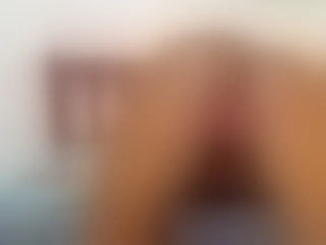 Live sex webcam photo for Kimberlyluv959 #290465663