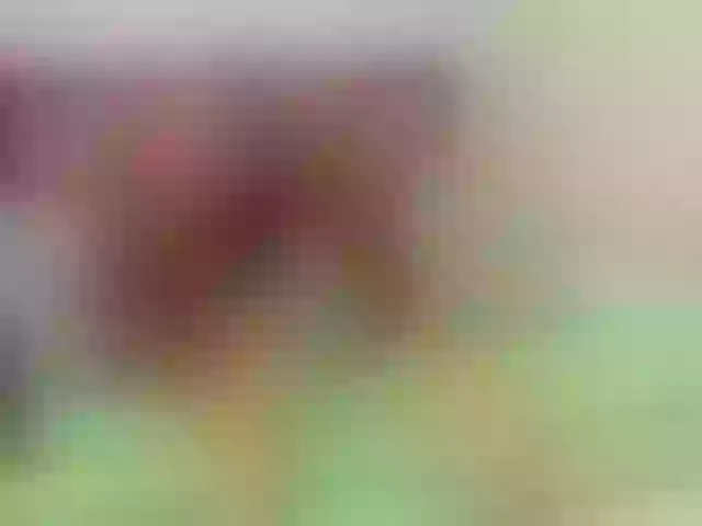 Live sex webcam photo for Kimberlyluv959 #290474780