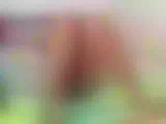 Live sex webcam photo for Kimberlyluv959 #290476442