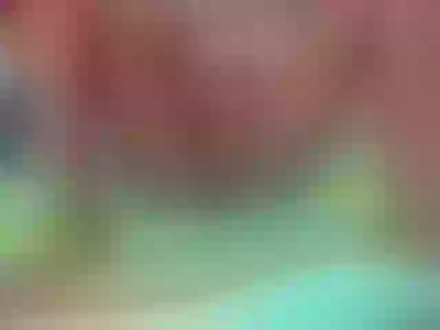 Live sex webcam photo for Kimberlyluv959 #290478601