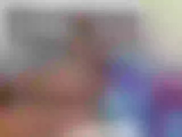 Live sex webcam photo for Kimberlyluv959 #290484096