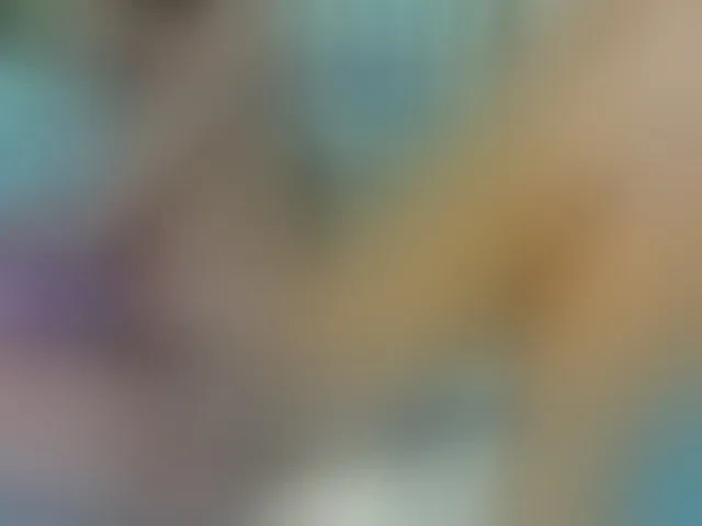 Live sex webcam photo for Kimberlyluv959 #290487693