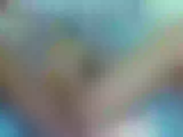 Live sex webcam photo for Kimberlyluv959 #290491515