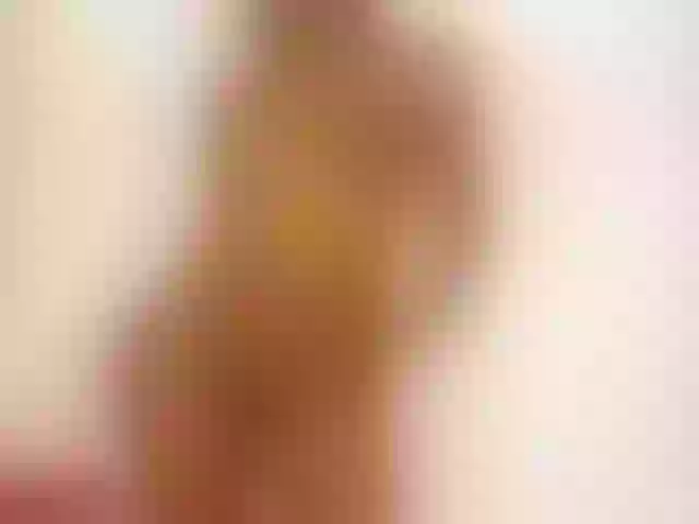 Live sex webcam photo for Kimberlyluv959 #290493025