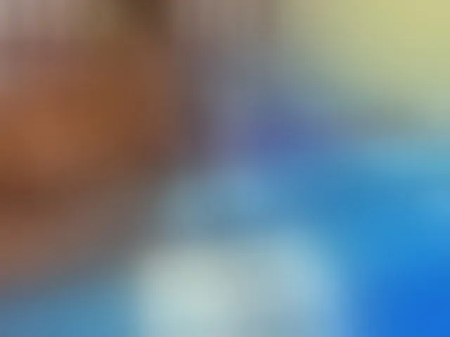 Live sex webcam photo for Kimberlyluv959 #290496351