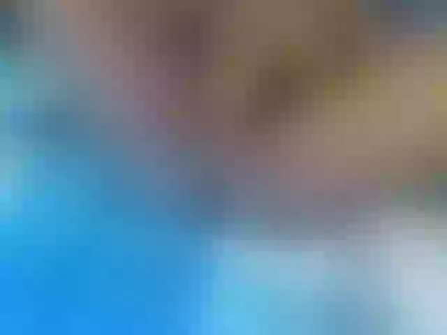Live sex webcam photo for Kimberlyluv959 #290500968