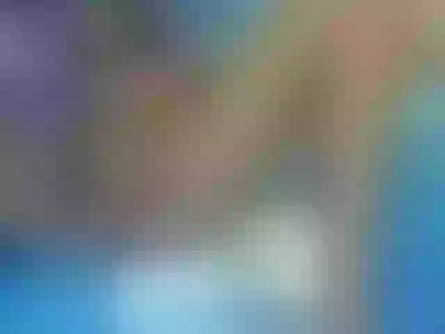 Live sex webcam photo for Kimberlyluv959 #290504929
