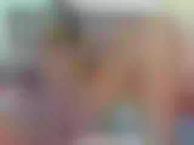 Live sex webcam photo for Kimberlyluv959 #290522293