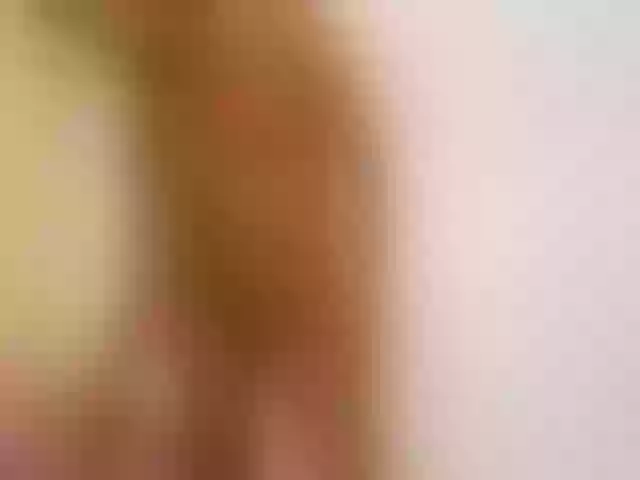 Live sex webcam photo for Kimberlyluv959 #290534702