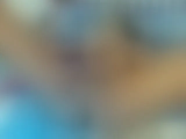 Live sex webcam photo for Kimberlyluv959 #290543733