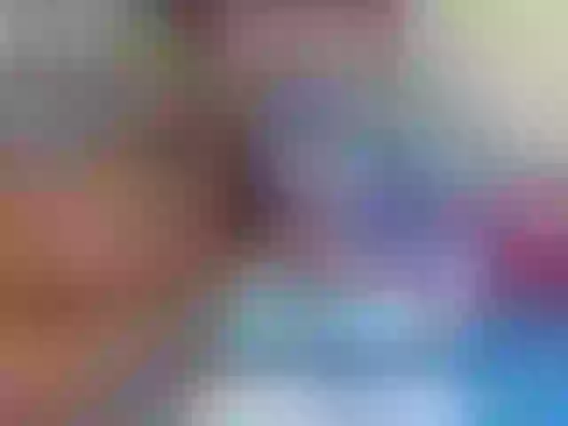 Live sex webcam photo for Kimberlyluv959 #290545556