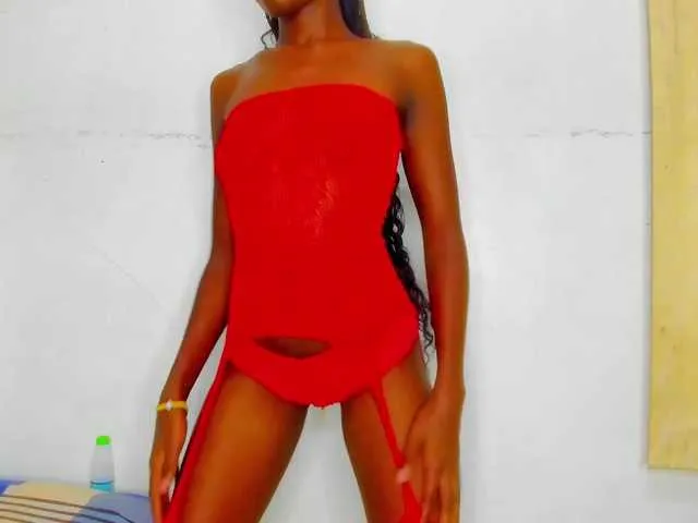 Live sex webcam photo for Kimberlyluv959 #290546725