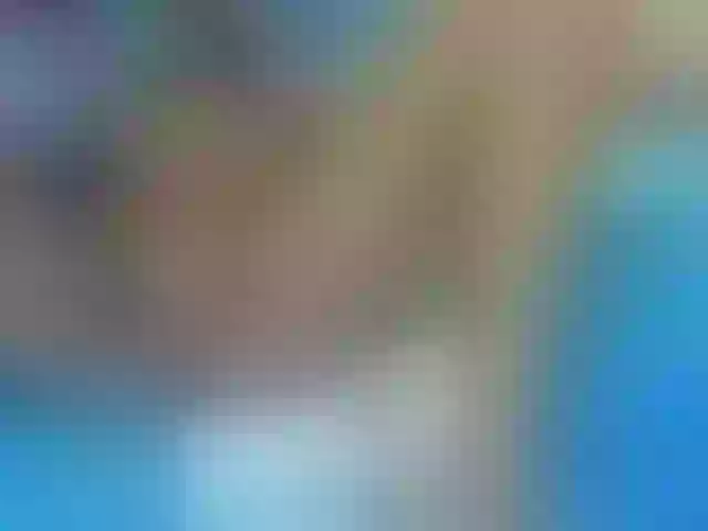 Live sex webcam photo for Kimberlyluv959 #290548414