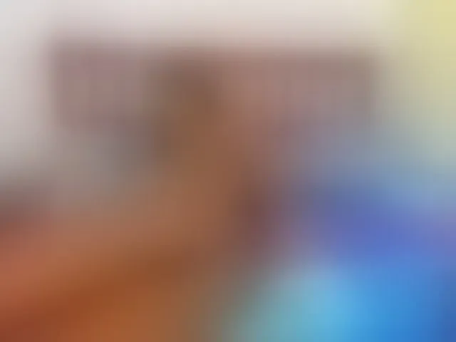 Live sex webcam photo for Kimberlyluv959 #290557496