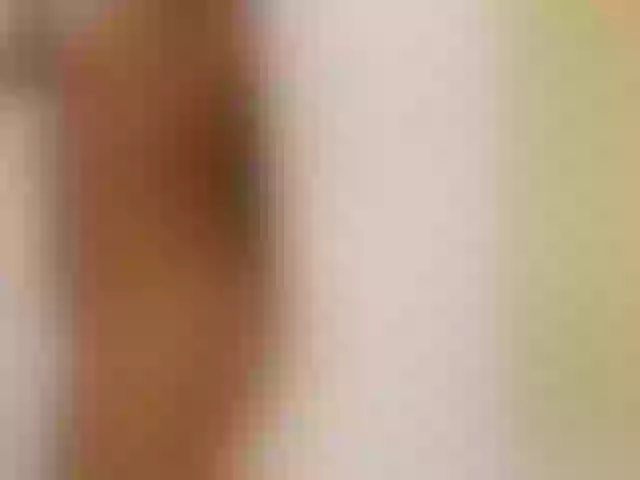Live sex webcam photo for Kimberlyluv959 #290564109